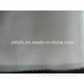 Polyester Mesh for Food Industry